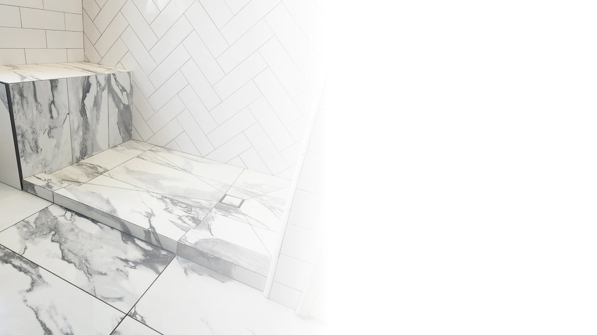 Tile Contractor Serving Forest, VA (2)